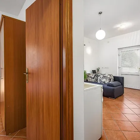 Finka Terzic Žbandaj