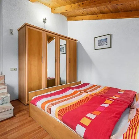 Finka Terzic Appartamento