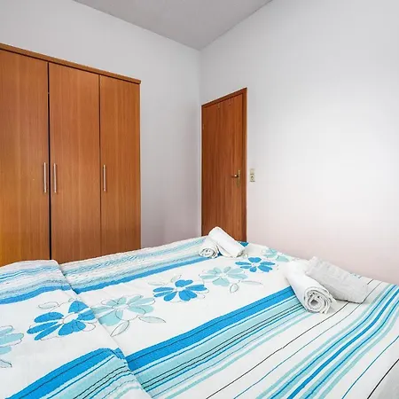 Appartamento Finka Terzic Žbandaj