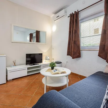 Finka Terzic Apartment *