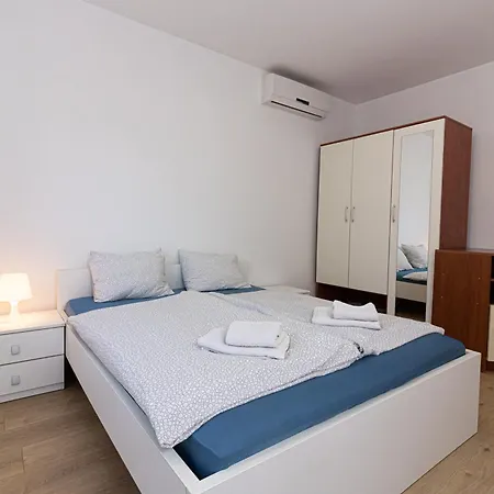 Finka Terzic Appartamento *