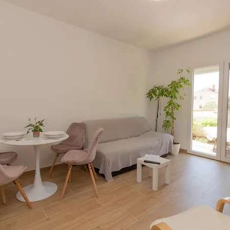 Finka Terzic Appartamento *