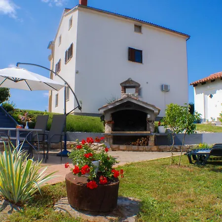 Appartamento Finka Terzic *