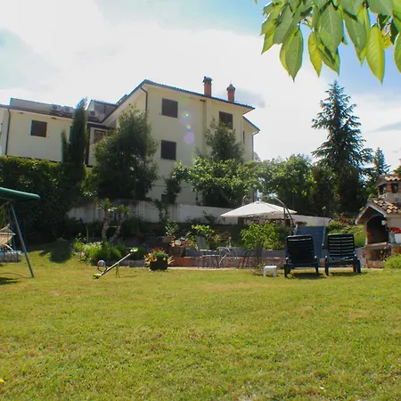 Finka Terzic Žbandaj