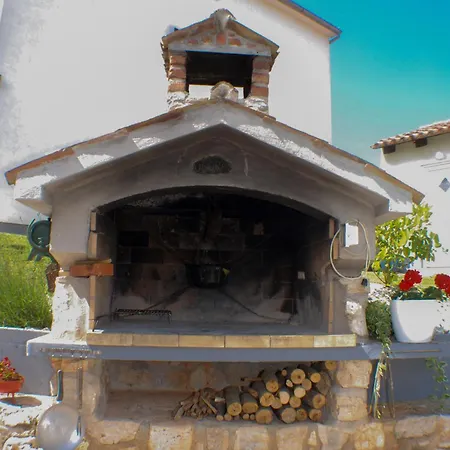 Appartamento Finka Terzic