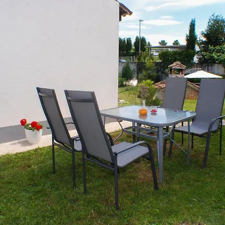 Finka Terzic Appartamento *